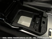 USED 2016 16 LAND ROVER RANGE ROVER SPORT 3.0 SDV6 AUTOBIOGRAPHY DYNAMIC 5d 306 BHP UK DELIVERY FLAT FEE &pound;100*VIDEO AVAILABLE*FINANCE ARRANGED*PART EX*HPI CLEAR