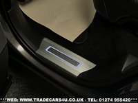 USED 2016 16 LAND ROVER RANGE ROVER SPORT 3.0 SDV6 AUTOBIOGRAPHY DYNAMIC 5d 306 BHP UK DELIVERY FLAT FEE &pound;100*VIDEO AVAILABLE*FINANCE ARRANGED*PART EX*HPI CLEAR