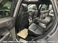 USED 2016 16 LAND ROVER RANGE ROVER SPORT 3.0 SDV6 AUTOBIOGRAPHY DYNAMIC 5d 306 BHP UK DELIVERY FLAT FEE &pound;100*VIDEO AVAILABLE*FINANCE ARRANGED*PART EX*HPI CLEAR