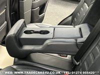 USED 2016 16 LAND ROVER RANGE ROVER SPORT 3.0 SDV6 AUTOBIOGRAPHY DYNAMIC 5d 306 BHP UK DELIVERY FLAT FEE &pound;100*VIDEO AVAILABLE*FINANCE ARRANGED*PART EX*HPI CLEAR