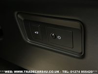 USED 2016 16 LAND ROVER RANGE ROVER SPORT 3.0 SDV6 AUTOBIOGRAPHY DYNAMIC 5d 306 BHP UK DELIVERY FLAT FEE &pound;100*VIDEO AVAILABLE*FINANCE ARRANGED*PART EX*HPI CLEAR