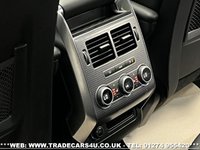 USED 2016 16 LAND ROVER RANGE ROVER SPORT 3.0 SDV6 AUTOBIOGRAPHY DYNAMIC 5d 306 BHP UK DELIVERY FLAT FEE &pound;100*VIDEO AVAILABLE*FINANCE ARRANGED*PART EX*HPI CLEAR