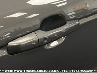 USED 2016 16 LAND ROVER RANGE ROVER SPORT 3.0 SDV6 AUTOBIOGRAPHY DYNAMIC 5d 306 BHP UK DELIVERY FLAT FEE &pound;100*VIDEO AVAILABLE*FINANCE ARRANGED*PART EX*HPI CLEAR