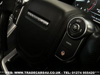 USED 2016 16 LAND ROVER RANGE ROVER SPORT 3.0 SDV6 AUTOBIOGRAPHY DYNAMIC 5d 306 BHP UK DELIVERY FLAT FEE &pound;100*VIDEO AVAILABLE*FINANCE ARRANGED*PART EX*HPI CLEAR