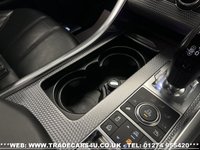 USED 2016 16 LAND ROVER RANGE ROVER SPORT 3.0 SDV6 AUTOBIOGRAPHY DYNAMIC 5d 306 BHP UK DELIVERY FLAT FEE &pound;100*VIDEO AVAILABLE*FINANCE ARRANGED*PART EX*HPI CLEAR