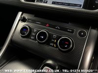 USED 2016 16 LAND ROVER RANGE ROVER SPORT 3.0 SDV6 AUTOBIOGRAPHY DYNAMIC 5d 306 BHP UK DELIVERY FLAT FEE &pound;100*VIDEO AVAILABLE*FINANCE ARRANGED*PART EX*HPI CLEAR
