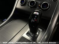 USED 2016 16 LAND ROVER RANGE ROVER SPORT 3.0 SDV6 AUTOBIOGRAPHY DYNAMIC 5d 306 BHP UK DELIVERY FLAT FEE &pound;100*VIDEO AVAILABLE*FINANCE ARRANGED*PART EX*HPI CLEAR