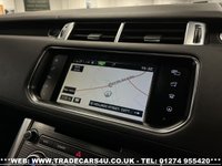 USED 2016 16 LAND ROVER RANGE ROVER SPORT 3.0 SDV6 AUTOBIOGRAPHY DYNAMIC 5d 306 BHP UK DELIVERY FLAT FEE &pound;100*VIDEO AVAILABLE*FINANCE ARRANGED*PART EX*HPI CLEAR