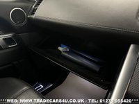 USED 2016 16 LAND ROVER RANGE ROVER SPORT 3.0 SDV6 AUTOBIOGRAPHY DYNAMIC 5d 306 BHP UK DELIVERY FLAT FEE &pound;100*VIDEO AVAILABLE*FINANCE ARRANGED*PART EX*HPI CLEAR