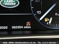 USED 2016 16 LAND ROVER RANGE ROVER SPORT 3.0 SDV6 AUTOBIOGRAPHY DYNAMIC 5d 306 BHP UK DELIVERY FLAT FEE &pound;100*VIDEO AVAILABLE*FINANCE ARRANGED*PART EX*HPI CLEAR