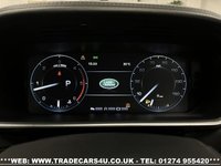 USED 2016 16 LAND ROVER RANGE ROVER SPORT 3.0 SDV6 AUTOBIOGRAPHY DYNAMIC 5d 306 BHP UK DELIVERY FLAT FEE &pound;100*VIDEO AVAILABLE*FINANCE ARRANGED*PART EX*HPI CLEAR