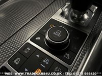 USED 2016 16 LAND ROVER RANGE ROVER SPORT 3.0 SDV6 AUTOBIOGRAPHY DYNAMIC 5d 306 BHP UK DELIVERY FLAT FEE &pound;100*VIDEO AVAILABLE*FINANCE ARRANGED*PART EX*HPI CLEAR