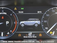 USED 2016 16 LAND ROVER RANGE ROVER SPORT 3.0 SDV6 AUTOBIOGRAPHY DYNAMIC 5d 306 BHP UK DELIVERY FLAT FEE &pound;100*VIDEO AVAILABLE*FINANCE ARRANGED*PART EX*HPI CLEAR