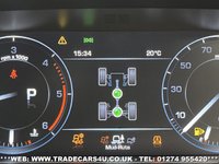 USED 2016 16 LAND ROVER RANGE ROVER SPORT 3.0 SDV6 AUTOBIOGRAPHY DYNAMIC 5d 306 BHP UK DELIVERY FLAT FEE &pound;100*VIDEO AVAILABLE*FINANCE ARRANGED*PART EX*HPI CLEAR