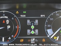 USED 2016 16 LAND ROVER RANGE ROVER SPORT 3.0 SDV6 AUTOBIOGRAPHY DYNAMIC 5d 306 BHP UK DELIVERY FLAT FEE &pound;100*VIDEO AVAILABLE*FINANCE ARRANGED*PART EX*HPI CLEAR