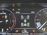 USED 2016 16 LAND ROVER RANGE ROVER SPORT 3.0 SDV6 AUTOBIOGRAPHY DYNAMIC 5d 306 BHP UK DELIVERY FLAT FEE &pound;100*VIDEO AVAILABLE*FINANCE ARRANGED*PART EX*HPI CLEAR
