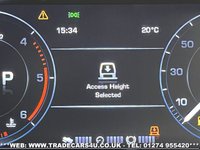 USED 2016 16 LAND ROVER RANGE ROVER SPORT 3.0 SDV6 AUTOBIOGRAPHY DYNAMIC 5d 306 BHP UK DELIVERY FLAT FEE &pound;100*VIDEO AVAILABLE*FINANCE ARRANGED*PART EX*HPI CLEAR