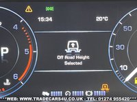 USED 2016 16 LAND ROVER RANGE ROVER SPORT 3.0 SDV6 AUTOBIOGRAPHY DYNAMIC 5d 306 BHP UK DELIVERY FLAT FEE &pound;100*VIDEO AVAILABLE*FINANCE ARRANGED*PART EX*HPI CLEAR