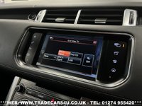 USED 2016 16 LAND ROVER RANGE ROVER SPORT 3.0 SDV6 AUTOBIOGRAPHY DYNAMIC 5d 306 BHP UK DELIVERY FLAT FEE &pound;100*VIDEO AVAILABLE*FINANCE ARRANGED*PART EX*HPI CLEAR