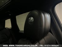 USED 2016 16 LAND ROVER RANGE ROVER SPORT 3.0 SDV6 AUTOBIOGRAPHY DYNAMIC 5d 306 BHP UK DELIVERY FLAT FEE &pound;100*VIDEO AVAILABLE*FINANCE ARRANGED*PART EX*HPI CLEAR