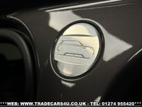USED 2016 16 LAND ROVER RANGE ROVER SPORT 3.0 SDV6 AUTOBIOGRAPHY DYNAMIC 5d 306 BHP UK DELIVERY FLAT FEE &pound;100*VIDEO AVAILABLE*FINANCE ARRANGED*PART EX*HPI CLEAR