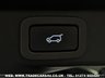 USED 2016 16 LAND ROVER RANGE ROVER SPORT 3.0 SDV6 AUTOBIOGRAPHY DYNAMIC 5d 306 BHP UK DELIVERY FLAT FEE &pound;100*VIDEO AVAILABLE*FINANCE ARRANGED*PART EX*HPI CLEAR