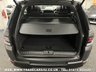 USED 2016 16 LAND ROVER RANGE ROVER SPORT 3.0 SDV6 AUTOBIOGRAPHY DYNAMIC 5d 306 BHP UK DELIVERY FLAT FEE &pound;100*VIDEO AVAILABLE*FINANCE ARRANGED*PART EX*HPI CLEAR
