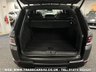 USED 2016 16 LAND ROVER RANGE ROVER SPORT 3.0 SDV6 AUTOBIOGRAPHY DYNAMIC 5d 306 BHP UK DELIVERY FLAT FEE &pound;100*VIDEO AVAILABLE*FINANCE ARRANGED*PART EX*HPI CLEAR