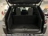 USED 2016 16 LAND ROVER RANGE ROVER SPORT 3.0 SDV6 AUTOBIOGRAPHY DYNAMIC 5d 306 BHP UK DELIVERY FLAT FEE &pound;100*VIDEO AVAILABLE*FINANCE ARRANGED*PART EX*HPI CLEAR