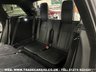 USED 2016 16 LAND ROVER RANGE ROVER SPORT 3.0 SDV6 AUTOBIOGRAPHY DYNAMIC 5d 306 BHP UK DELIVERY FLAT FEE &pound;100*VIDEO AVAILABLE*FINANCE ARRANGED*PART EX*HPI CLEAR