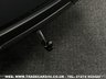USED 2016 16 LAND ROVER RANGE ROVER SPORT 3.0 SDV6 AUTOBIOGRAPHY DYNAMIC 5d 306 BHP UK DELIVERY FLAT FEE &pound;100*VIDEO AVAILABLE*FINANCE ARRANGED*PART EX*HPI CLEAR