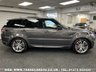 USED 2016 16 LAND ROVER RANGE ROVER SPORT 3.0 SDV6 AUTOBIOGRAPHY DYNAMIC 5d 306 BHP UK DELIVERY FLAT FEE &pound;100*VIDEO AVAILABLE*FINANCE ARRANGED*PART EX*HPI CLEAR