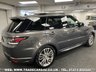 USED 2016 16 LAND ROVER RANGE ROVER SPORT 3.0 SDV6 AUTOBIOGRAPHY DYNAMIC 5d 306 BHP UK DELIVERY FLAT FEE &pound;100*VIDEO AVAILABLE*FINANCE ARRANGED*PART EX*HPI CLEAR