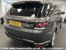 USED 2016 16 LAND ROVER RANGE ROVER SPORT 3.0 SDV6 AUTOBIOGRAPHY DYNAMIC 5d 306 BHP UK DELIVERY FLAT FEE &pound;100*VIDEO AVAILABLE*FINANCE ARRANGED*PART EX*HPI CLEAR