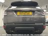 USED 2016 16 LAND ROVER RANGE ROVER SPORT 3.0 SDV6 AUTOBIOGRAPHY DYNAMIC 5d 306 BHP UK DELIVERY FLAT FEE &pound;100*VIDEO AVAILABLE*FINANCE ARRANGED*PART EX*HPI CLEAR