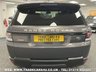 USED 2016 16 LAND ROVER RANGE ROVER SPORT 3.0 SDV6 AUTOBIOGRAPHY DYNAMIC 5d 306 BHP UK DELIVERY FLAT FEE &pound;100*VIDEO AVAILABLE*FINANCE ARRANGED*PART EX*HPI CLEAR