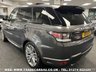 USED 2016 16 LAND ROVER RANGE ROVER SPORT 3.0 SDV6 AUTOBIOGRAPHY DYNAMIC 5d 306 BHP UK DELIVERY FLAT FEE &pound;100*VIDEO AVAILABLE*FINANCE ARRANGED*PART EX*HPI CLEAR