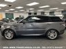 USED 2016 16 LAND ROVER RANGE ROVER SPORT 3.0 SDV6 AUTOBIOGRAPHY DYNAMIC 5d 306 BHP UK DELIVERY FLAT FEE &pound;100*VIDEO AVAILABLE*FINANCE ARRANGED*PART EX*HPI CLEAR