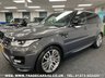 USED 2016 16 LAND ROVER RANGE ROVER SPORT 3.0 SDV6 AUTOBIOGRAPHY DYNAMIC 5d 306 BHP UK DELIVERY FLAT FEE &pound;100*VIDEO AVAILABLE*FINANCE ARRANGED*PART EX*HPI CLEAR