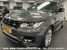 USED 2016 16 LAND ROVER RANGE ROVER SPORT 3.0 SDV6 AUTOBIOGRAPHY DYNAMIC 5d 306 BHP UK DELIVERY FLAT FEE &pound;100*VIDEO AVAILABLE*FINANCE ARRANGED*PART EX*HPI CLEAR