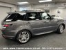 USED 2016 16 LAND ROVER RANGE ROVER SPORT 3.0 SDV6 AUTOBIOGRAPHY DYNAMIC 5d 306 BHP UK DELIVERY FLAT FEE &pound;100*VIDEO AVAILABLE*FINANCE ARRANGED*PART EX*HPI CLEAR
