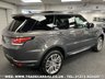 USED 2016 16 LAND ROVER RANGE ROVER SPORT 3.0 SDV6 AUTOBIOGRAPHY DYNAMIC 5d 306 BHP UK DELIVERY FLAT FEE &pound;100*VIDEO AVAILABLE*FINANCE ARRANGED*PART EX*HPI CLEAR