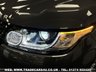 USED 2016 16 LAND ROVER RANGE ROVER SPORT 3.0 SDV6 AUTOBIOGRAPHY DYNAMIC 5d 306 BHP UK DELIVERY FLAT FEE &pound;100*VIDEO AVAILABLE*FINANCE ARRANGED*PART EX*HPI CLEAR
