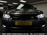 USED 2016 16 LAND ROVER RANGE ROVER SPORT 3.0 SDV6 AUTOBIOGRAPHY DYNAMIC 5d 306 BHP UK DELIVERY FLAT FEE &pound;100*VIDEO AVAILABLE*FINANCE ARRANGED*PART EX*HPI CLEAR