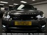 USED 2016 16 LAND ROVER RANGE ROVER SPORT 3.0 SDV6 AUTOBIOGRAPHY DYNAMIC 5d 306 BHP UK DELIVERY FLAT FEE &pound;100*VIDEO AVAILABLE*FINANCE ARRANGED*PART EX*HPI CLEAR