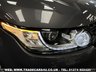 USED 2016 16 LAND ROVER RANGE ROVER SPORT 3.0 SDV6 AUTOBIOGRAPHY DYNAMIC 5d 306 BHP UK DELIVERY FLAT FEE &pound;100*VIDEO AVAILABLE*FINANCE ARRANGED*PART EX*HPI CLEAR