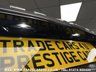 USED 2016 16 LAND ROVER RANGE ROVER SPORT 3.0 SDV6 AUTOBIOGRAPHY DYNAMIC 5d 306 BHP UK DELIVERY FLAT FEE &pound;100*VIDEO AVAILABLE*FINANCE ARRANGED*PART EX*HPI CLEAR