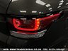 USED 2016 16 LAND ROVER RANGE ROVER SPORT 3.0 SDV6 AUTOBIOGRAPHY DYNAMIC 5d 306 BHP UK DELIVERY FLAT FEE &pound;100*VIDEO AVAILABLE*FINANCE ARRANGED*PART EX*HPI CLEAR