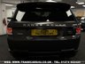 USED 2016 16 LAND ROVER RANGE ROVER SPORT 3.0 SDV6 AUTOBIOGRAPHY DYNAMIC 5d 306 BHP UK DELIVERY FLAT FEE &pound;100*VIDEO AVAILABLE*FINANCE ARRANGED*PART EX*HPI CLEAR