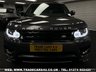 USED 2016 16 LAND ROVER RANGE ROVER SPORT 3.0 SDV6 AUTOBIOGRAPHY DYNAMIC 5d 306 BHP UK DELIVERY FLAT FEE &pound;100*VIDEO AVAILABLE*FINANCE ARRANGED*PART EX*HPI CLEAR